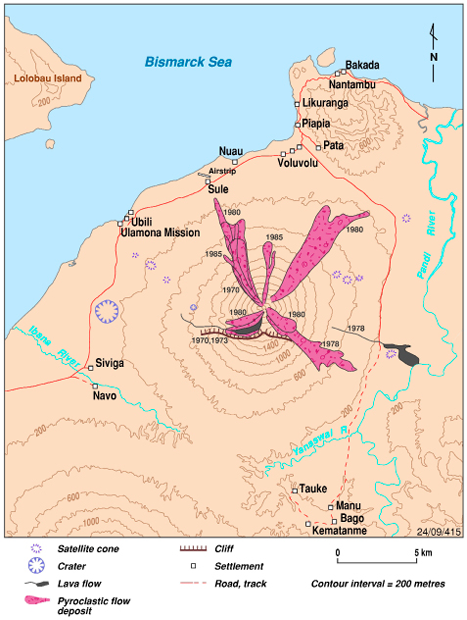 90.%20Ulawun%20map.jpg