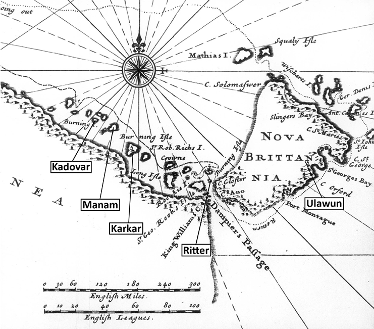 1.%20Dampier%20map%20showing%20track%20of%20the%20Roebuck.png