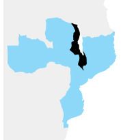 12-malawi-loc-zam2