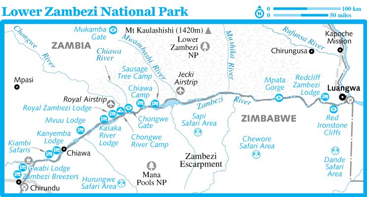 09-lower-zambezi-np-zam2