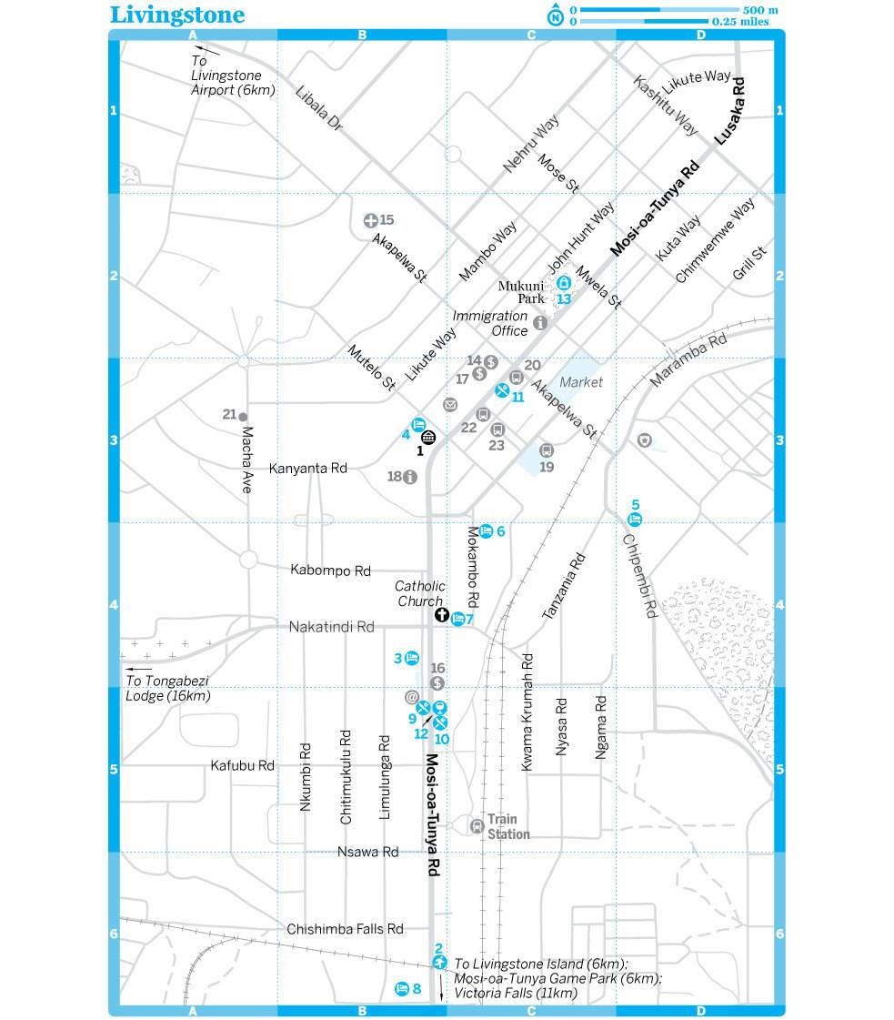 10-livingstone-zam2