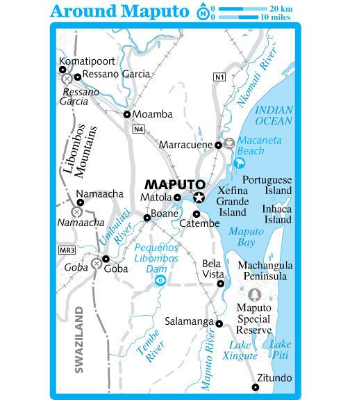 11-around-maputo-zam2