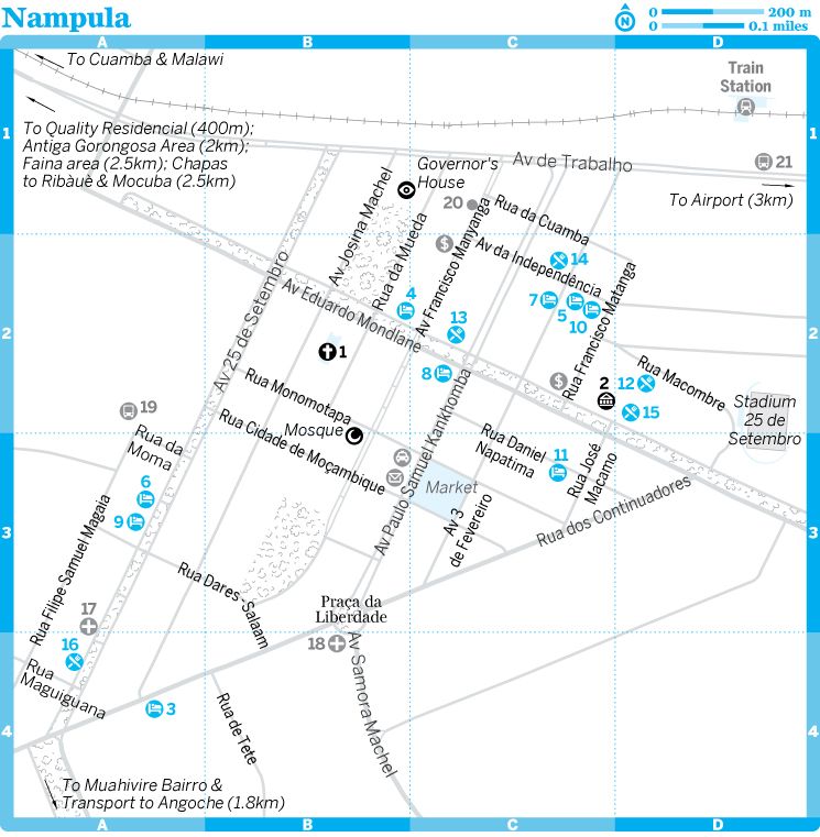 11-nampula-zam2