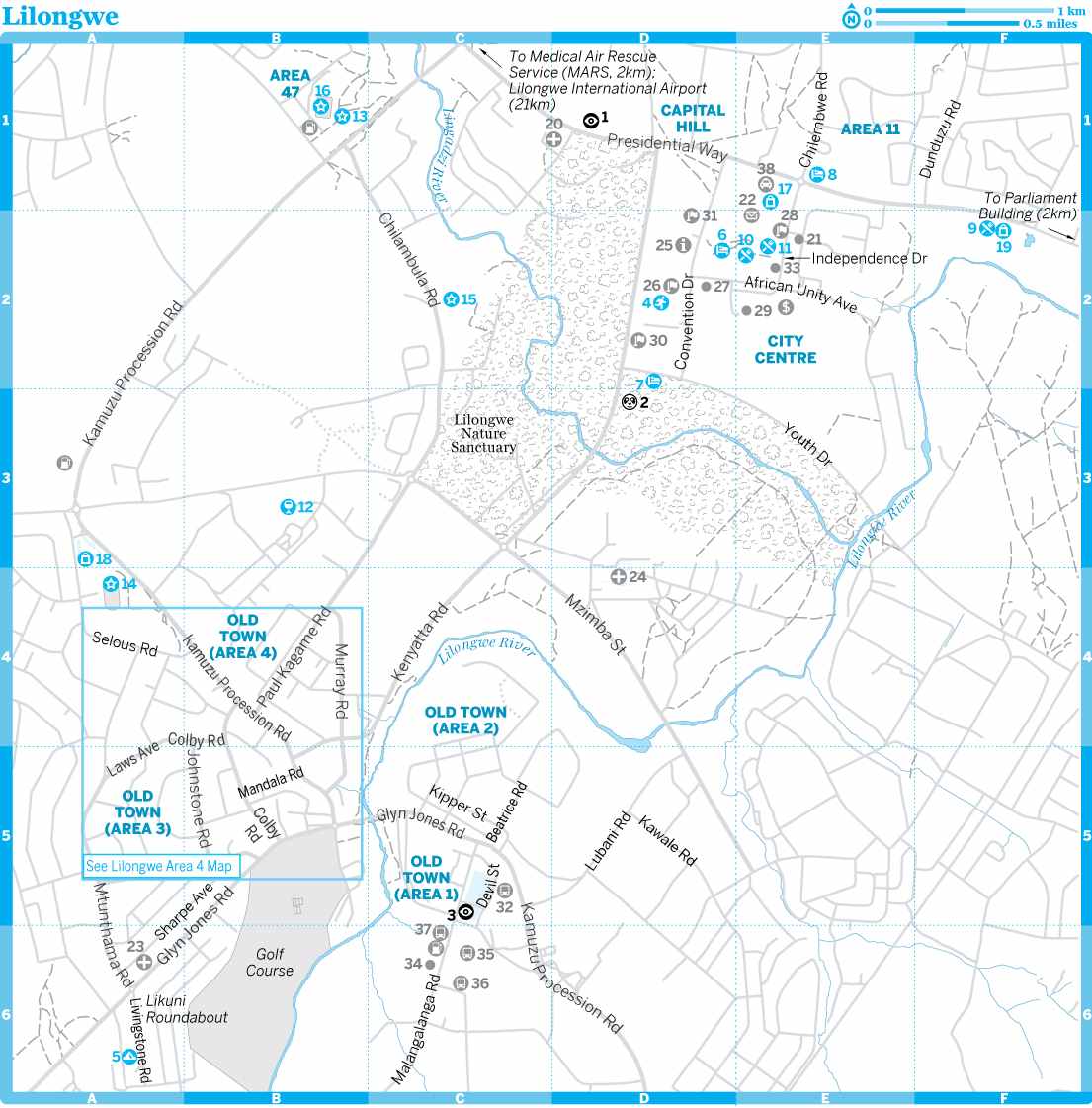 12-lilongwe-zam2