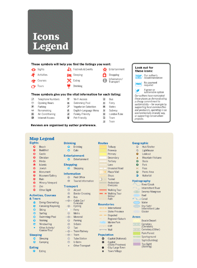 full page image for map_legend