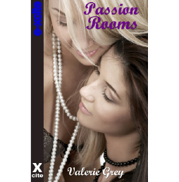 Passion Rooms Cover - JPG.jpg