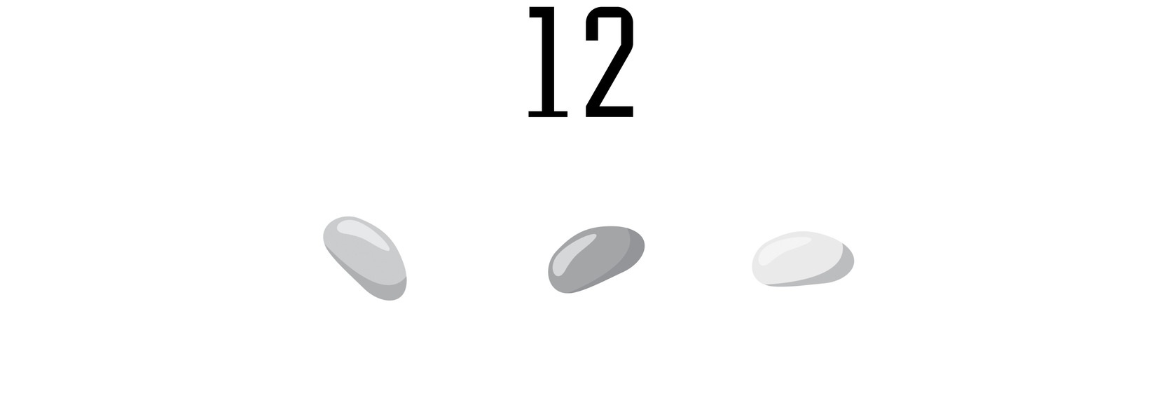 12