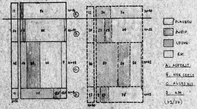 ABB13_Final.jpg