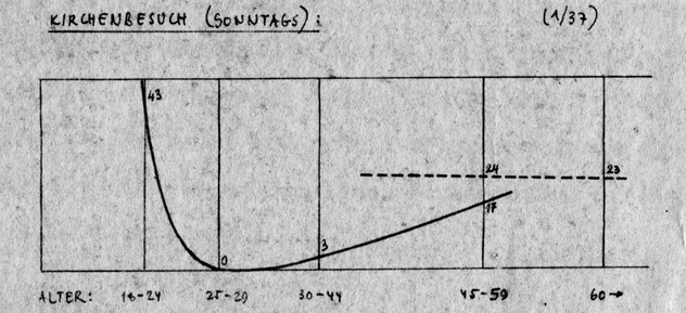 ABB17_Final.jpg