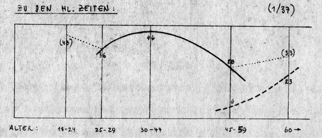 ABB18_Final.jpg
