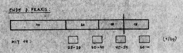 ABB29_Final.jpg