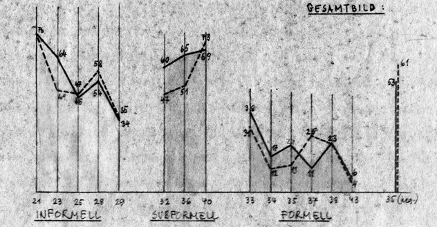 ABB35_Final.jpg