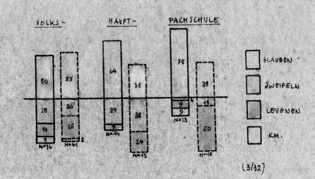 ABB7_Final.jpg