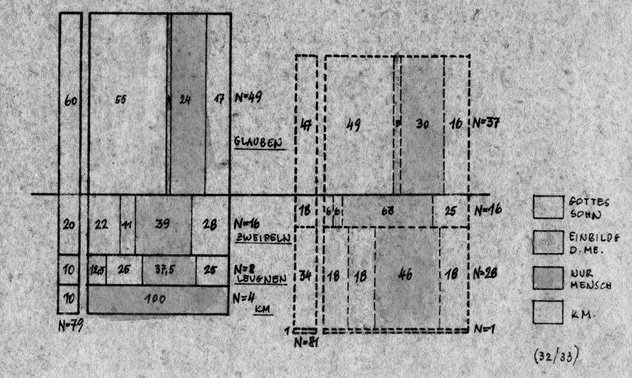 ABB9_Final.jpg
