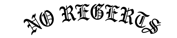 fig083