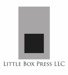 Little Box Press LLC