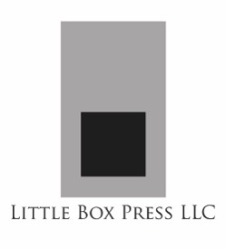 Little Box Press LLC