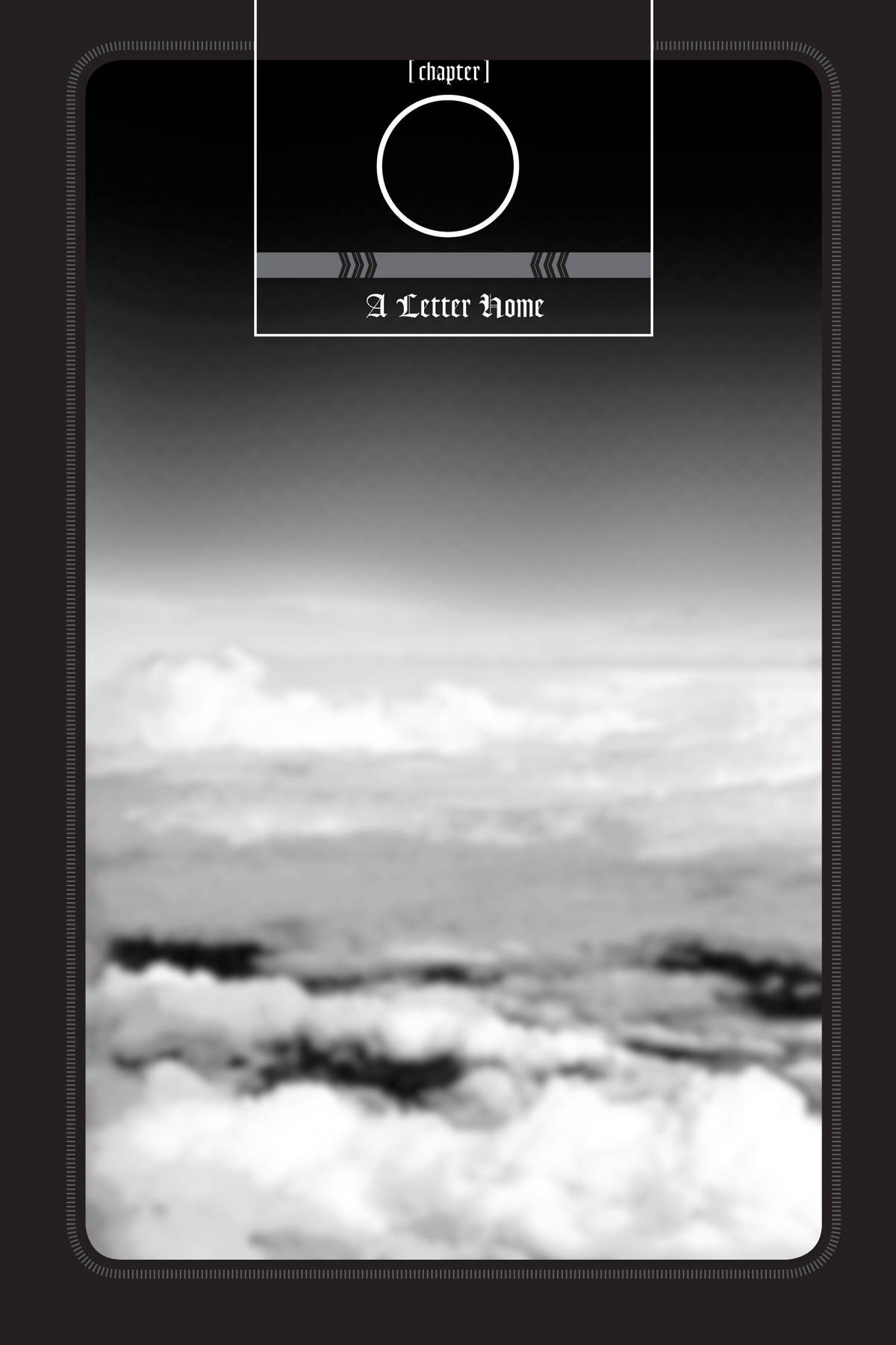 Book Title Page