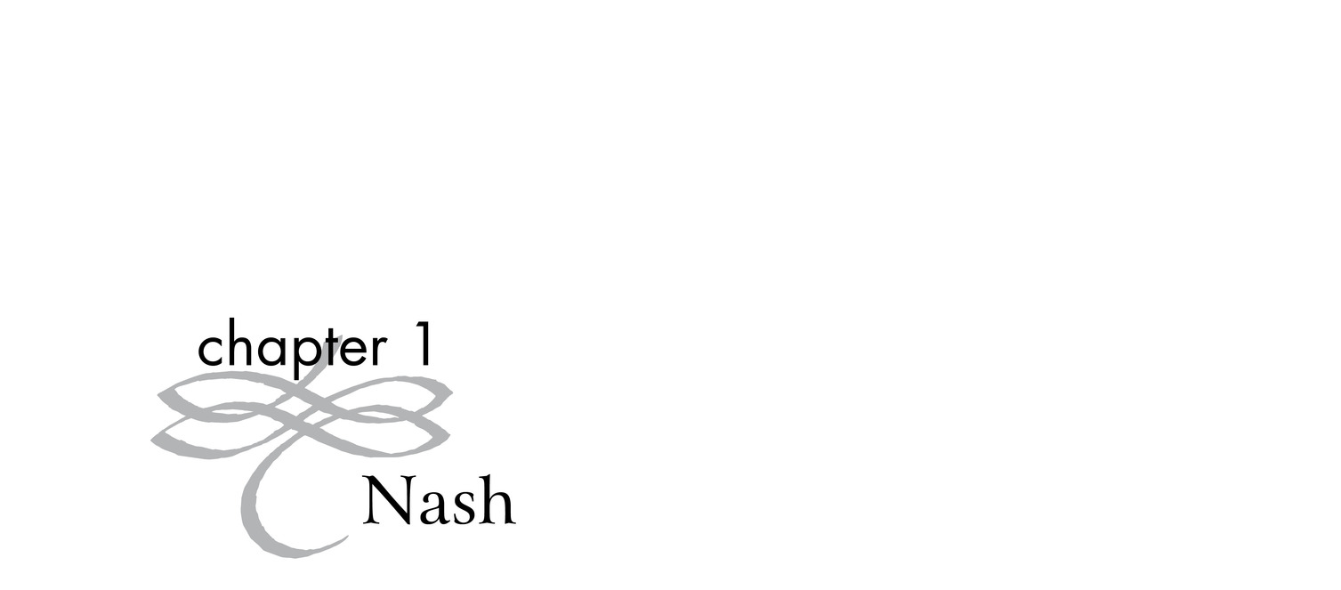 chapter 1 Nash 6