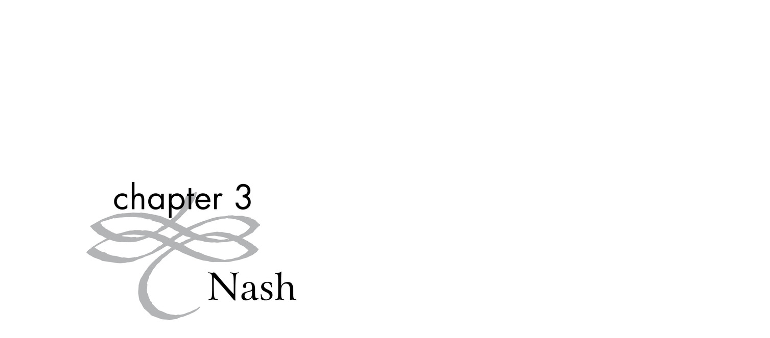 chapter 3 Nash 6