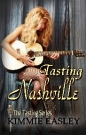 C:\Users\kanneasley\Pictures\Tasting_Nashville_101_edited-1.jpg