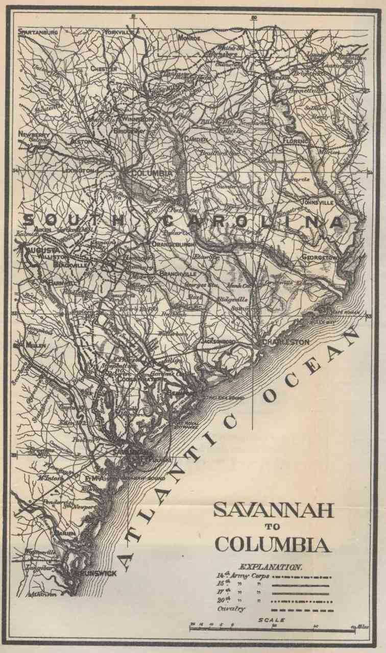 Savannah.jpg (194K)