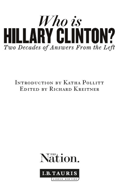 Titlepage