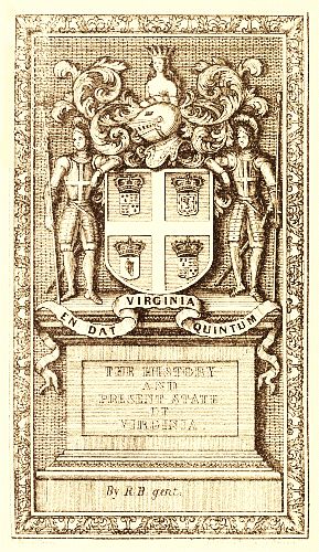 Frontispiece