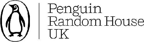 Penguin Random House UK