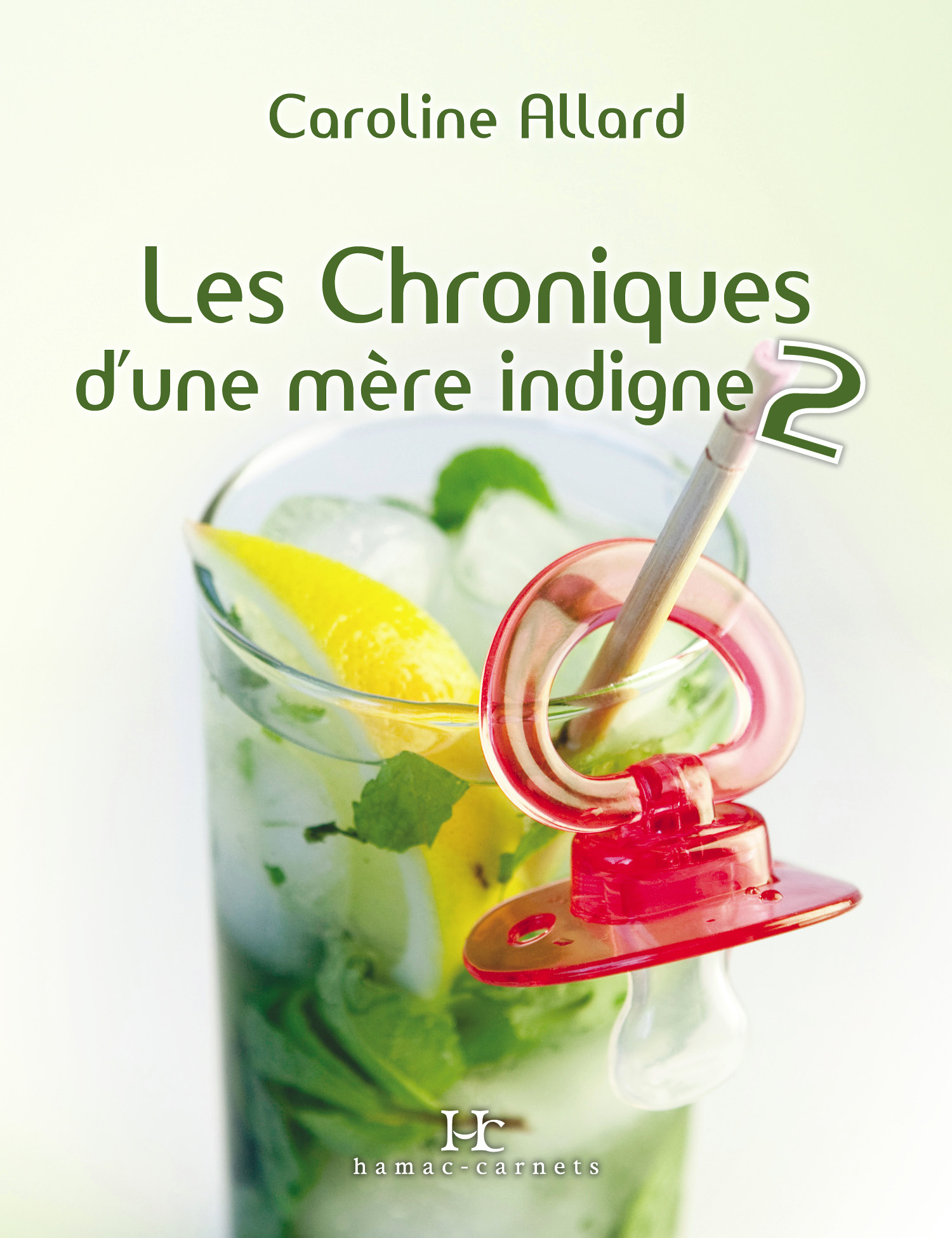 LES-CHRONIQUES-D-UNE-MERE-INDIGNE-2_COUV-HR.jpg