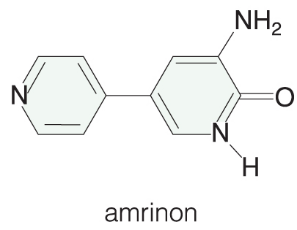 Bipiridinek