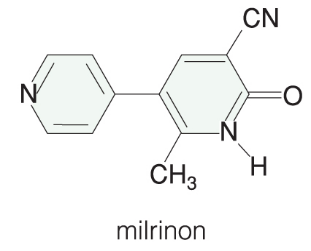 Bipiridinek