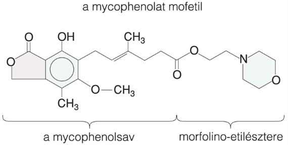 Azathioprin