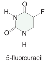 Hydroxycarbamid