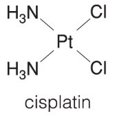 Cisplatin