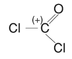 66.1. táblázat Elektrofil metabolitok és az általuk okozott toxikus károsodás