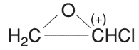 66.1. táblázat Elektrofil metabolitok és az általuk okozott toxikus károsodás