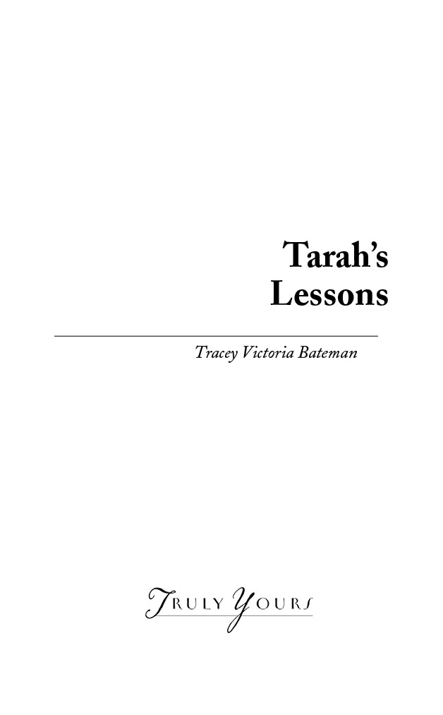 tarahs_lessons_title.jpg