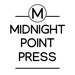 MIDNIGHT POINT PRESS