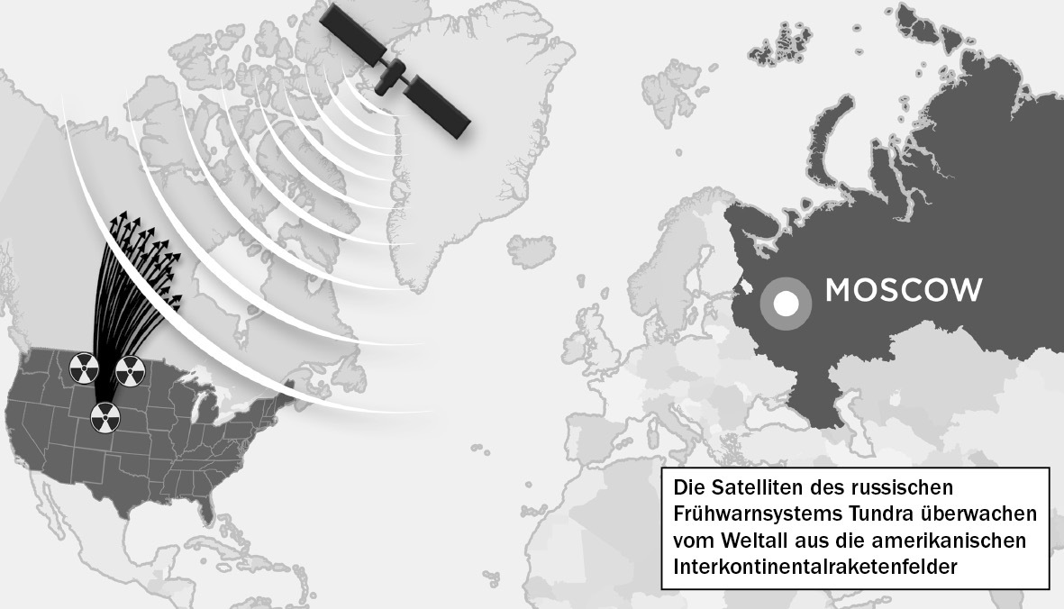 Ein Bild, das Schwarzweiß, draußen, Schnee, Himmel enthält.  Automatisch generierte Beschreibung