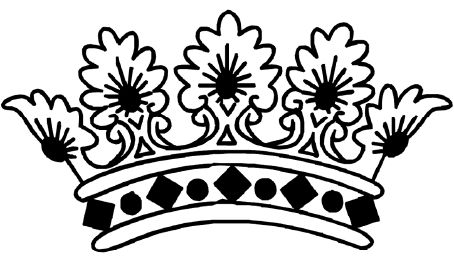 Crown.png