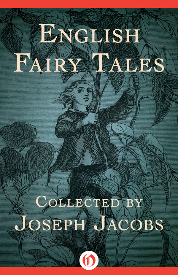 Jacobs-EnglishFairyTales-lowres.jpg