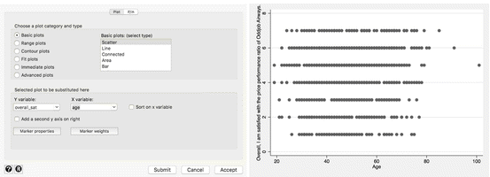 A395806_1_En_5_Fig23_HTML.gif