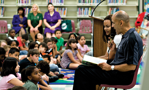 readingprograms_AP110921066566.jpg