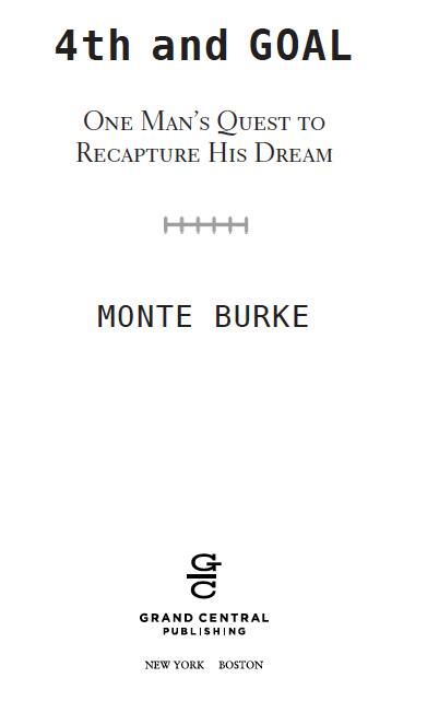 title page