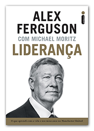 livro-lideranca