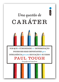 livro-questao-carater