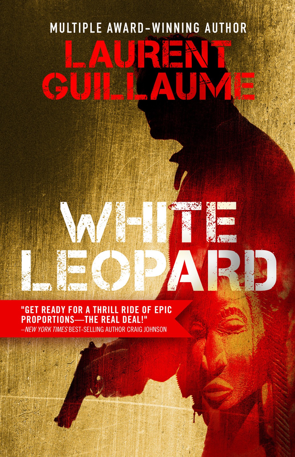 White_Leopard_ebook.jpg