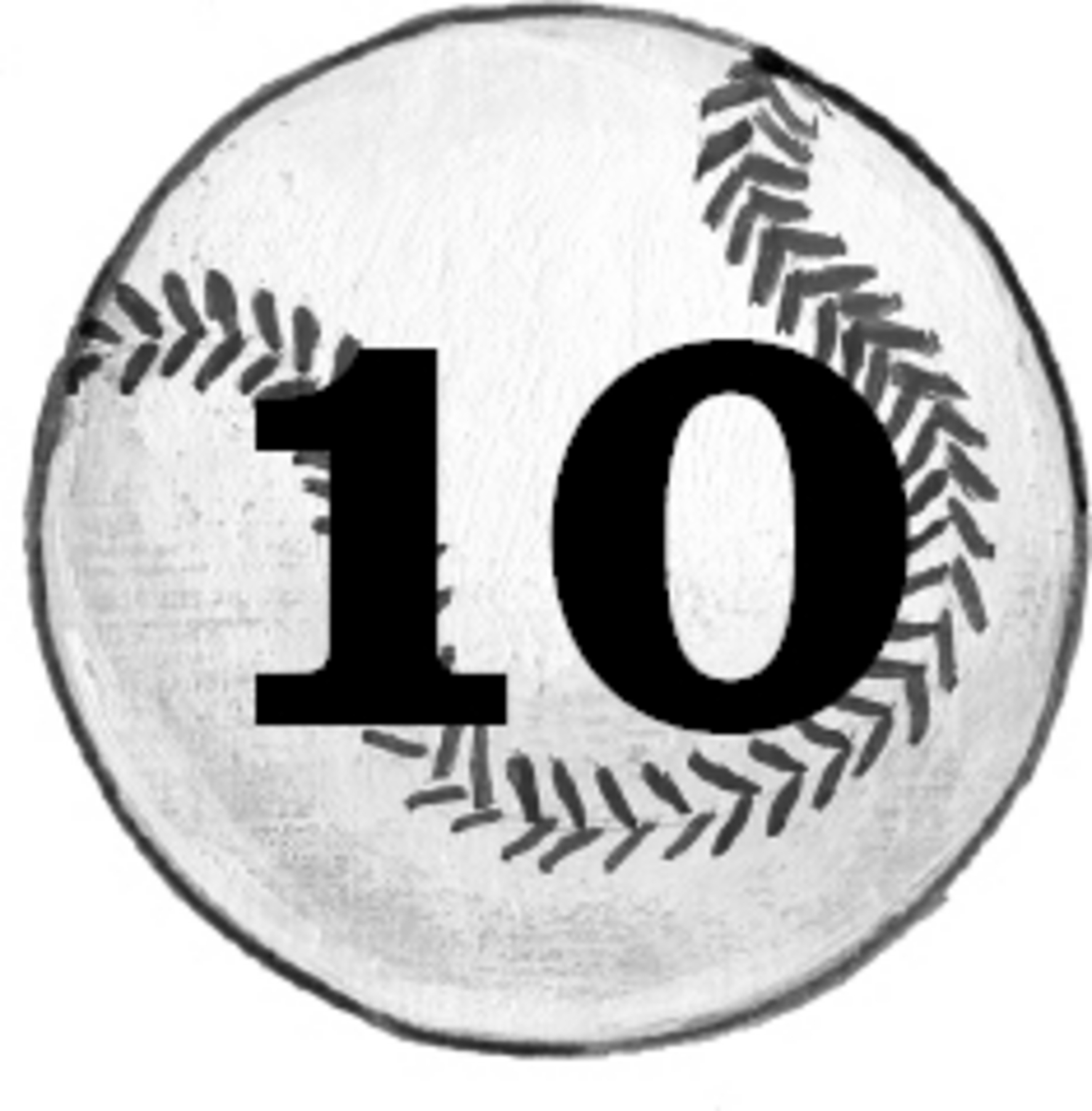 10