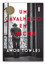 livro-cavalheiro-moscou